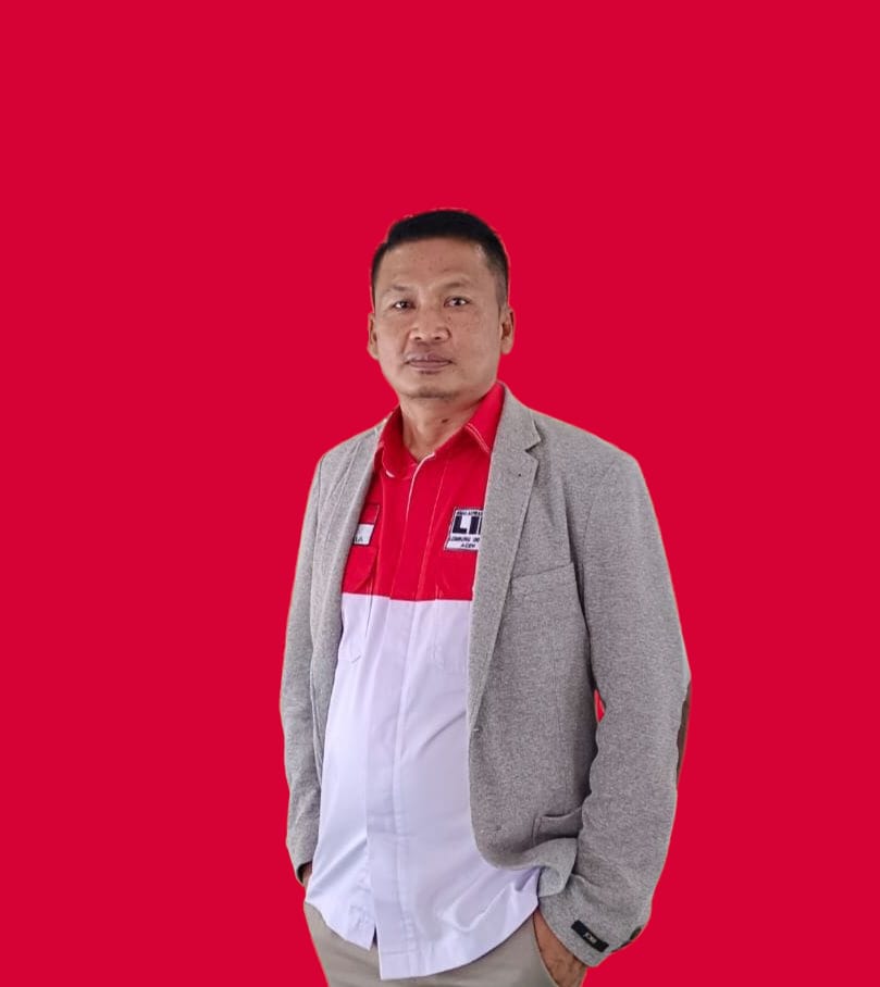 Kecaman Terhadap Tuduhan Tendensius Pada Bupati Salim Fakhry Meluas Di Aceh Tenggara