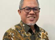 DPRD Sumut Apresiasi Penurunan Tarif Air MBR, Minta Tirtanadi Jaga Kualitas Layanan