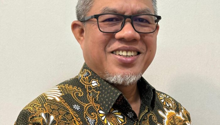 DPRD Sumut Apresiasi Penurunan Tarif Air MBR, Minta Tirtanadi Jaga Kualitas Layanan