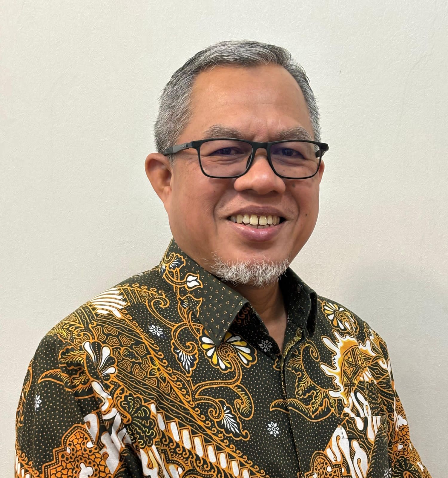 DPRD Sumut Apresiasi Penurunan Tarif Air MBR, Minta Tirtanadi Jaga Kualitas Layanan