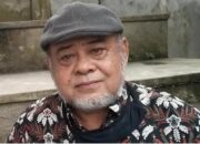 Almarhum Jaya Arjuna: “Intelektual Organik” Yang Menjaga Akal Sehat Kota Medan