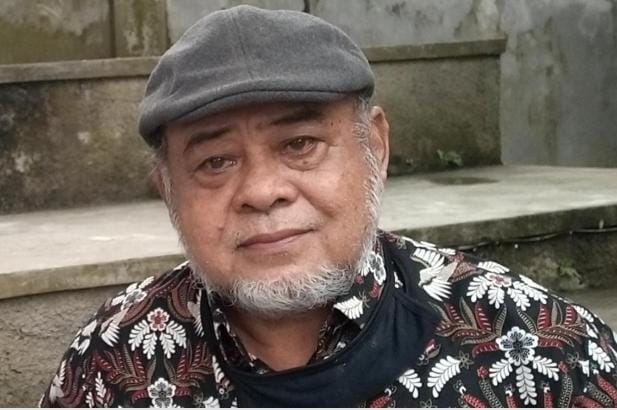Almarhum Jaya Arjuna: “Intelektual Organik” Yang Menjaga Akal Sehat Kota Medan