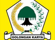 Wantim Golkar Sumut Minta Kembalikan Jabatan Ijeck