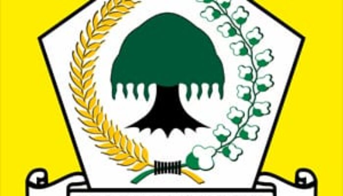 Wantim Golkar Sumut Minta Kembalikan Jabatan Ijeck