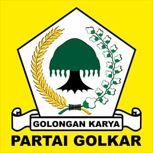 Wantim Golkar Sumut Minta Kembalikan Jabatan Ijeck