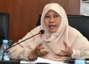 DPRD Ingatkan Direksi PUD Kota Medan Yang Baru Fokus Kejar PAD, Tuntaskan PR Lama