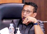 Lapangan Merdeka Medan Diduga Tidak Miliki Sertifikat Layak Fungsi, DPRD: Tanpa Perencanaan Matang