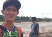Keuchik Kritik Pemkab Bireuen: Penanganan Banjir Tidak Tertata, Korban Parah Tak Diajak Bicara