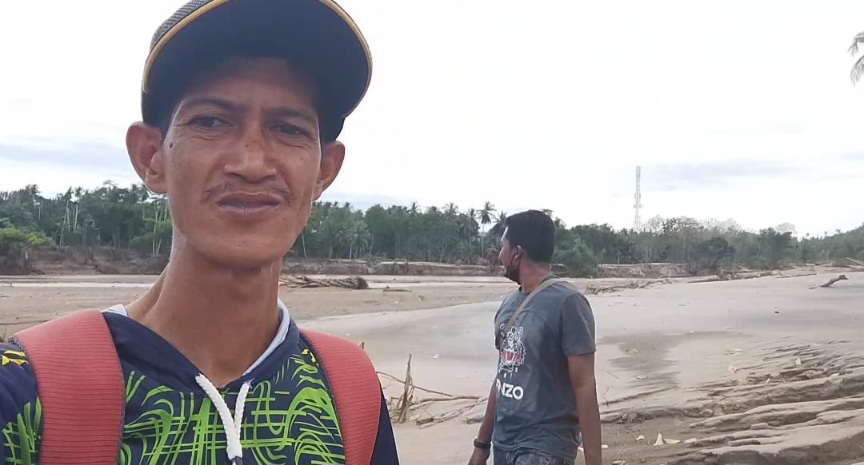 Keuchik Kritik Pemkab Bireuen: Penanganan Banjir Tidak Tertata, Korban Parah Tak Diajak Bicara
