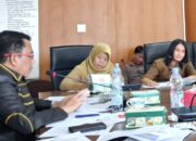 Medan Akan Miliki Pembangkit Listrik Tenaga Sampah 2028