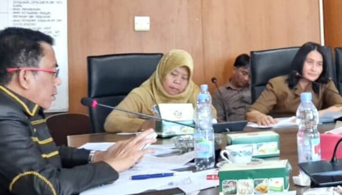 Medan Akan Miliki Pembangkit Listrik Tenaga Sampah 2028