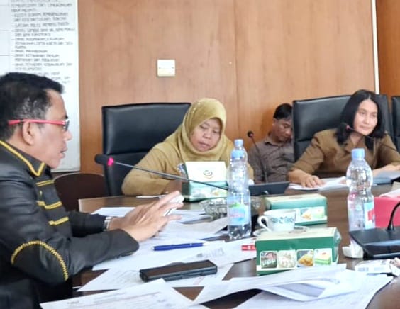 Medan Akan Miliki Pembangkit Listrik Tenaga Sampah 2028