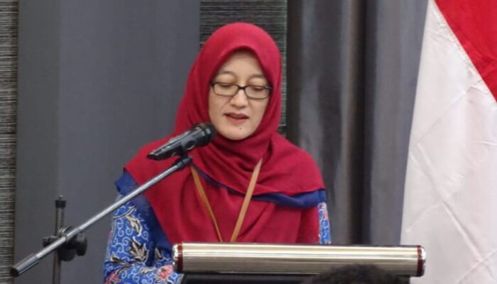 Ombudsman Aceh Temukan Praktik Pungutan Di Sekolah