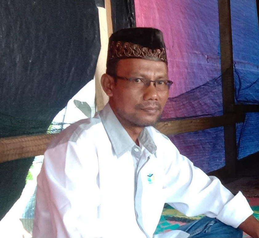 Korban Banjir Kritik IPMAT Banda Aceh Cari Panggung Di Tengah Bencana