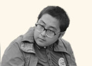 Tragedi Timothy Anugerah di Universitas Udayana