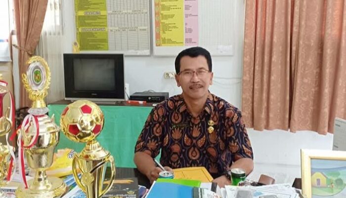 Kejuaraan Catur Terbuka Piala Evil Master Club Siap Digelar