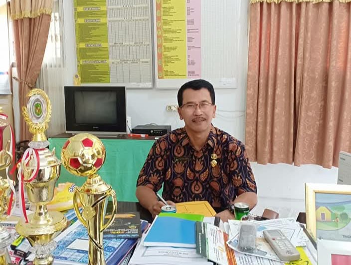 Kejuaraan Catur Terbuka Piala Evil Master Club Siap Digelar