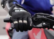 Tips Sederhana Menjaga Gas Dan Rem Motor Tetap Responsif