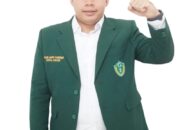 PP IPA Dukung Mendes PDT Evaluasi Pendamping Desa