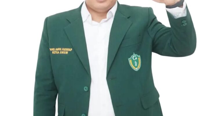 PP IPA Dukung Mendes PDT Evaluasi Pendamping Desa