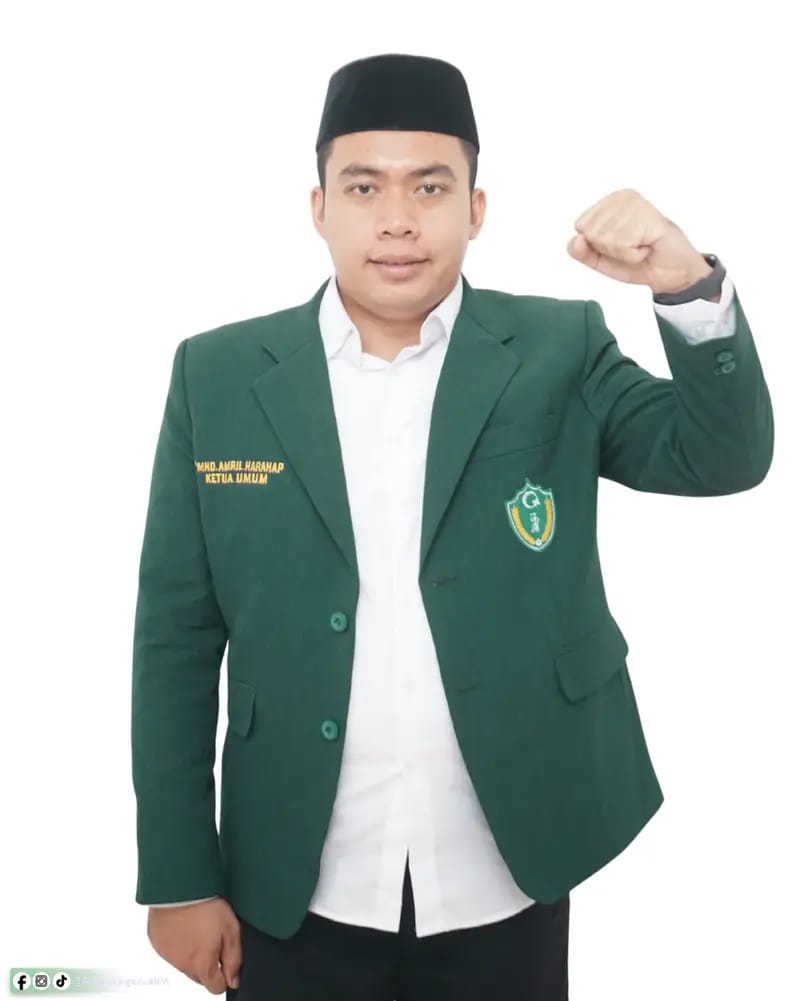 PP IPA Dukung Mendes PDT Evaluasi Pendamping Desa