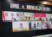 Dek Fad Desak Bantuan Jaminan Hidup Bagi Korban Banjir Aceh Segera Disalurkan