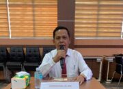 Honor Aparatur Desa 2025 Lunas, Dua Bulan Utang 2024 Dibayar