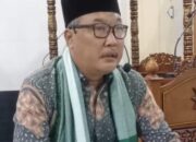 Tafakur Imam Ali Ibnu Al Madini: Ahli Hadist Abad Ke-2 Hijriah Dari Bashrah – Irak