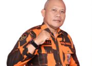 Efisiensi, Pengembangan Jalan Nasional-Tanjung Mompang Di APBD 2025 Dicoret