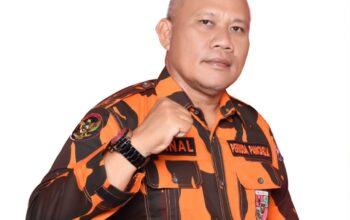 Efisiensi, Pengembangan Jalan Nasional-Tanjung Mompang Di APBD 2025 Dicoret