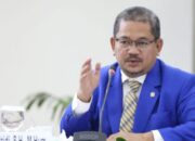 Kebijakan Terbaik Untuk Korban Bencana