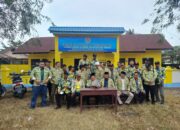 Gemkara Desak Presiden Ambil Alih Lahan Eks HGU PT Socfindo Tanah Gambus