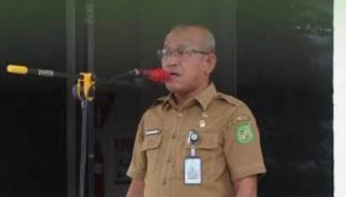 Viral Diduga Dua RS Ternama Di Medan Persulit Pasien, Ini Penjelasan Dinas Kesehatan