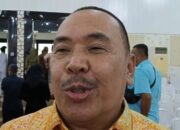 Tokoh Pemekaran Sergai Nilai Tujuan Awal Belum Tercapai,Tekan Kemiskinan Baru 30–40 Persen