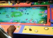 Judi Dan Peredaran Narkoba Di Desa Percut Bebas Beroperasi