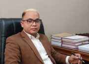 Menanti Keberanian Bupati: Seleksi Direktur PDAM Tirta Tamiang Harus Dipercepat