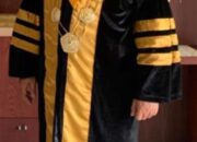 Muammar Ungkap Cara Efektif Dongkrak Pemberdayaan Ekonomi Bagi Korban Bencana