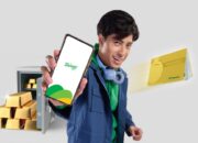 Kesadaran Finansial Meningkat, Gen Z Dominasi Pertumbuhan Nasabah Tabungan Emas Pegadaian