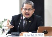 Hak-hak Korban Bencana