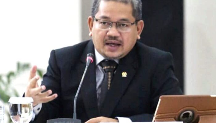 Hak-hak Korban Bencana