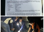 Pertahankan Pembongkaran Masjid, Pajero Milik Pengacara Dibakar Di Komplek MMTC