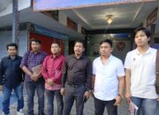 Kuasa Hukum Kadis Sosial Samosir Bantah Tuduhan: Sudah Ikuti Juknis Sesuai Aturan