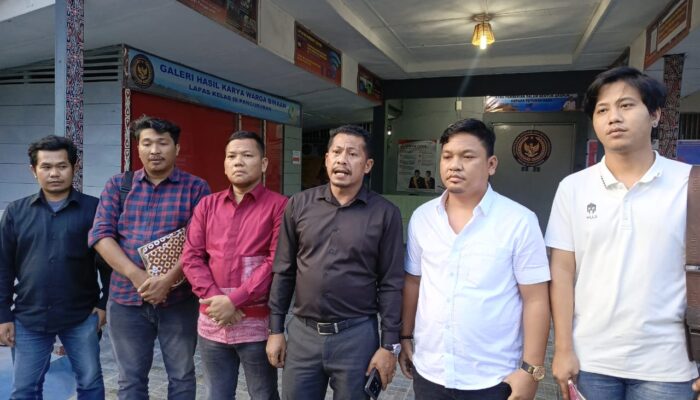  Sudah Ikuti Juknis Sesuai Aturan