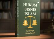 Hukum Bisnis Islam: Kompas Etis Di Era Digital