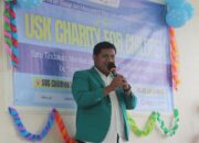 MSM BEM USK: Mahasiswa Kritis Kepentingan Politik Adalah Pengkhianat Nurani Intelektual