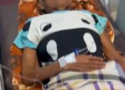 Alasan Penuh, RSKP Tebingtinggi Tolak Pasien