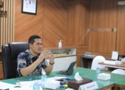 Pemerintah Aceh Perpanjang Masa Tanggap Darurat Bencana Selama 14 Hari