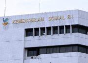 Dugaan Korupsi Bansos Di Samosir, Kemensos: Kementerian Dan Pemda Sudah Sesuai