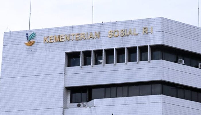 Dugaan Korupsi Bansos Di Samosir, Kemensos: Kementerian Dan Pemda Sudah Sesuai