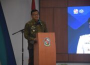 Pemkab Deliserdang Perkuat Pendampingan Ibu Hamil Risiko Tinggi